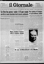 giornale/CFI0438327/1976/n. 245 del 19 ottobre
